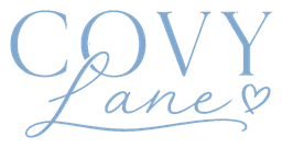 Covy Lane